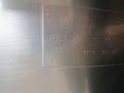 Groen 200 Gallon Ss Kettle
